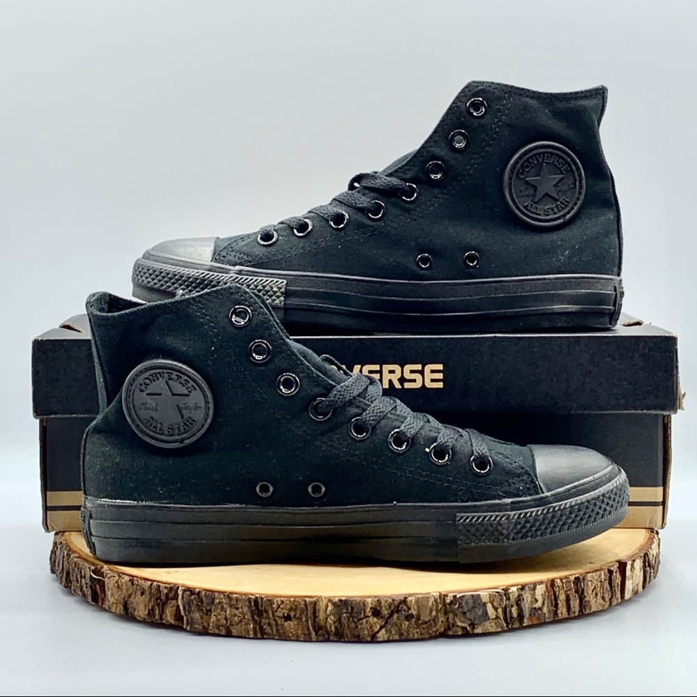 CONVERSE Men’s CTAS Hi Various Sizes